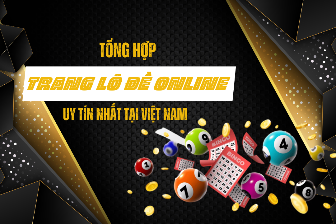 Lô đề online