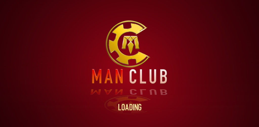 Giới thiệu Manclub
