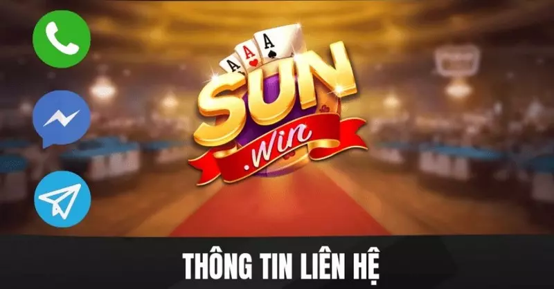 Hỗ trợ khách hàng chuyên nghiệp