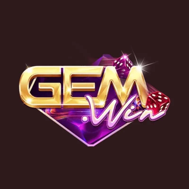 Logo Gemwin