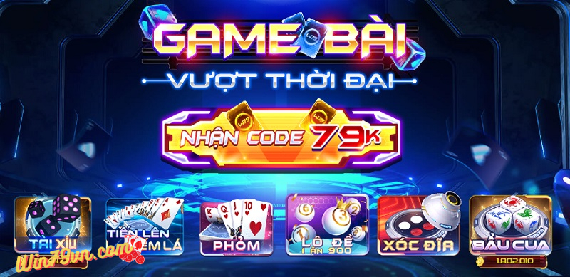 Lô đề win79