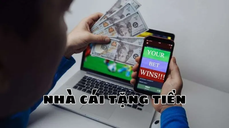 tham gia cộng đồng