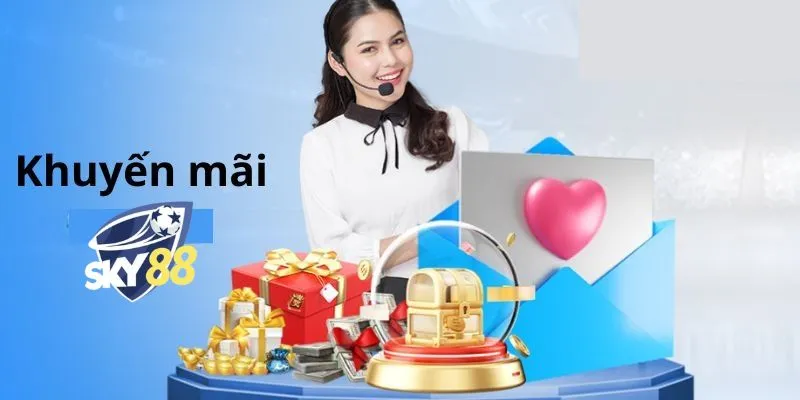 trang cá độ bóng đá Sky88