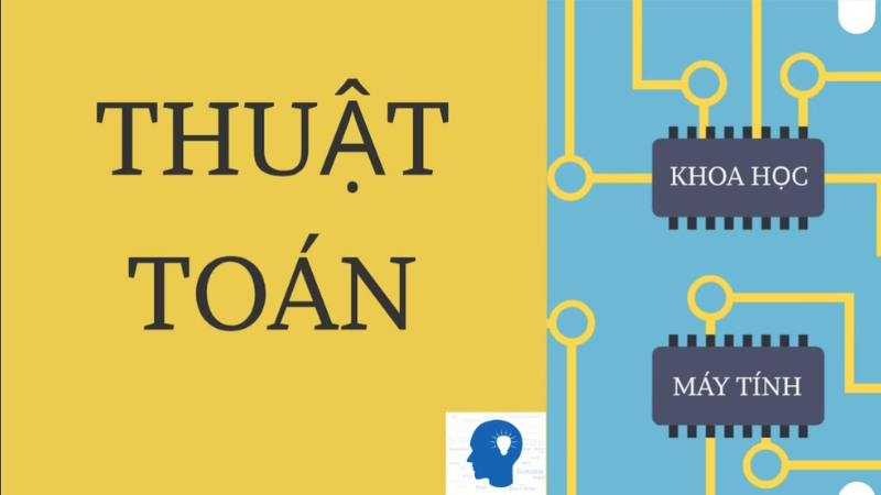 Thuật toán máy học của dự đoán bóng đá AI