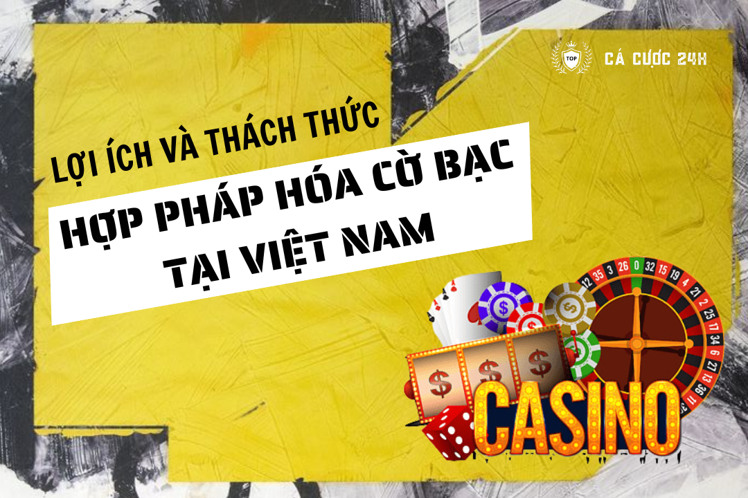 hop phap hoa co bac