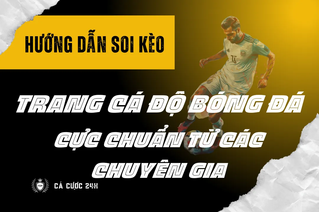 huong dan soi keo trang ca do bong da