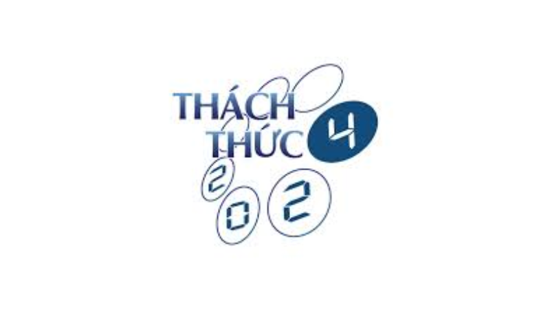 Những thách thức trong hợp pháp hóa cờ bạc