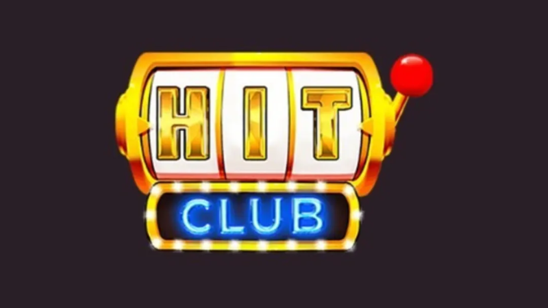 Sòng bạc rồng hổ online Hitclub