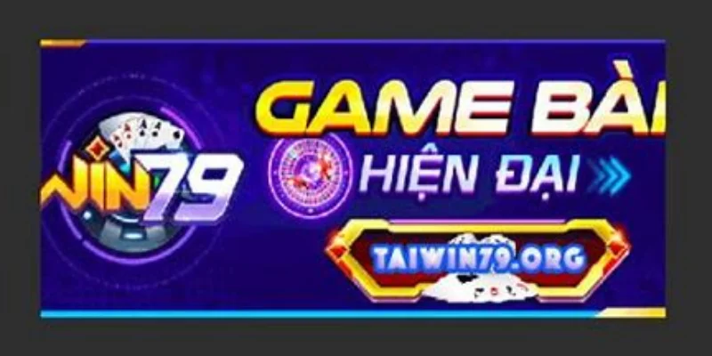 Win79 - Bảo hiểm kèo lên tới 40%