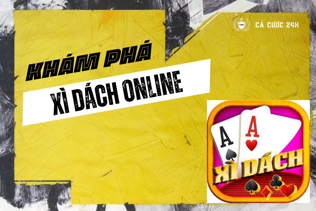 xi dach online