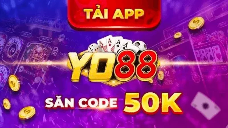 Yo88 - Thế giới cá cược thể thao đỉnh cao