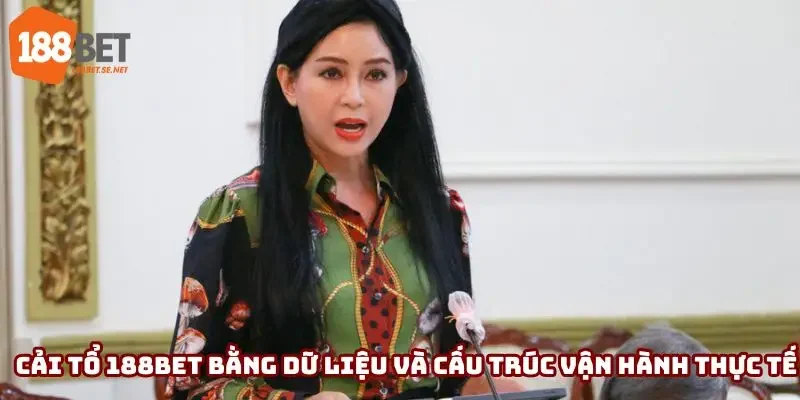Phát triển kỹ thuật giao dịch hiện đại